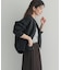 ダンボールZIPカーディガン 26AW