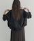 ダンボールZIPカーディガン 26AW