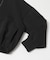 ダンボールZIPカーディガン 26AW