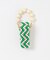 TOOS　LIP CASE