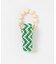 TOOS　LIP CASE