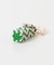 TOOS　LIP CASE