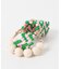 TOOS　LIP CASE