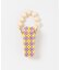 TOOS　LIP CASE