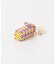 TOOS　LIP CASE