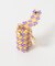 TOOS　LIP CASE