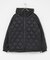 『別注』TAION×Sonny Label　HOOD DOWN JACKET