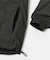 『別注』TAION×Sonny Label　HOOD DOWN JACKET