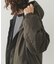 『別注』TAION×Sonny Label　HOOD DOWN JACKET