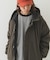 『別注』TAION×Sonny Label　HOOD DOWN JACKET