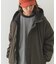 『別注』TAION×Sonny Label　HOOD DOWN JACKET