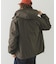 『別注』TAION×Sonny Label　HOOD DOWN JACKET