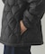 『別注』TAION×Sonny Label　HOOD DOWN JACKET