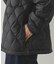 『別注』TAION×Sonny Label　HOOD DOWN JACKET