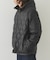 『別注』TAION×Sonny Label　HOOD DOWN JACKET