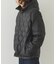 『別注』TAION×Sonny Label　HOOD DOWN JACKET