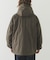 『別注』TAION×Sonny Label　HOOD DOWN JACKET
