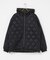 『別注』TAION×Sonny Label　HOOD DOWN JACKET