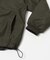 『別注』TAION×Sonny Label　HOOD DOWN JACKET