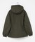 『別注』TAION×Sonny Label　HOOD DOWN JACKET