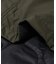 『別注』TAION×Sonny Label　HOOD DOWN JACKET