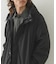 『別注』TAION×Sonny Label　HOOD DOWN JACKET