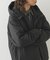『別注』TAION×Sonny Label　HOOD DOWN JACKET