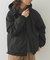 『別注』TAION×Sonny Label　HOOD DOWN JACKET