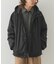 『別注』TAION×Sonny Label　HOOD DOWN JACKET