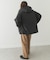 『別注』TAION×Sonny Label　HOOD DOWN JACKET