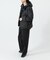 『別注』TAION×Sonny Label　HOOD DOWN JACKET