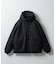 『別注』TAION×Sonny Label　HOOD DOWN JACKET