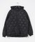 『別注』TAION×Sonny Label　HOOD DOWN JACKET