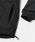 『別注』TAION×Sonny Label　HOOD DOWN JACKET