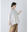 カットJQアンガルカシャツ
