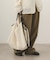 ベルトショルダーイージーBAG