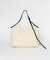 ベルトショルダーイージーBAG