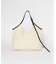 ベルトショルダーイージーBAG
