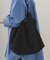 ベルトショルダーイージーBAG