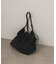 ベルトショルダーイージーBAG