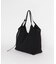 ベルトショルダーイージーBAG