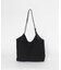 ベルトショルダーイージーBAG