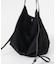 ベルトショルダーイージーBAG