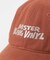 HIROCKSHOWコラボ刺繍CAP