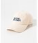 HIROCKSHOWコラボ刺繍CAP