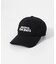 HIROCKSHOWコラボ刺繍CAP