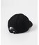 HIROCKSHOWコラボ刺繍CAP