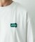 HIROCKSHOWコラボTシャツ TRIO