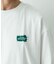 HIROCKSHOWコラボTシャツ TRIO