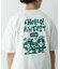 HIROCKSHOWコラボTシャツ TRIO